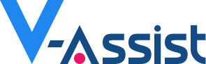 v-assist